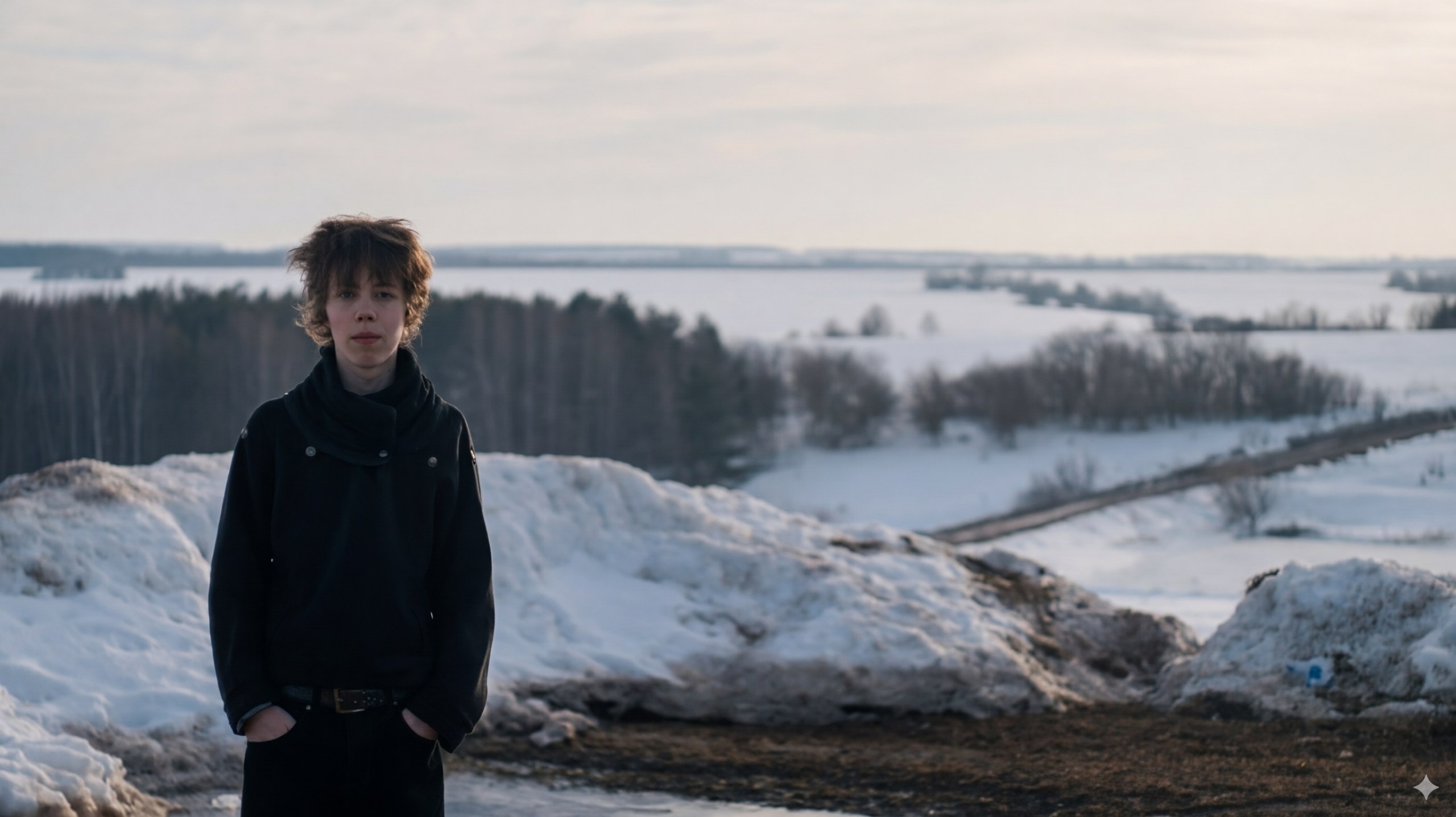 Коллекция 2